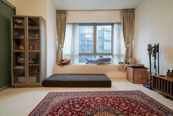 One Shenton (D1), Apartment #548563541